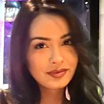 Photo of Priya