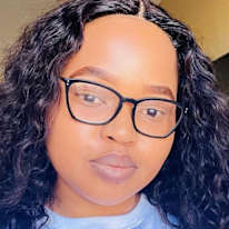 Photo of Siphosethu Mapuma
