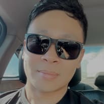 Photo of Wil