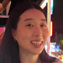 Photo of Victoria