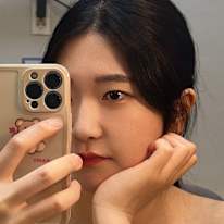 Photo of Jin