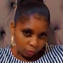 Photo of Nozibele
