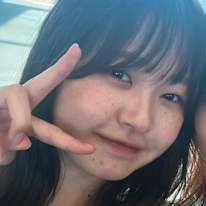 Photo of Miu