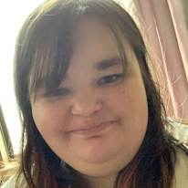 Photo of Brittany Jeckell