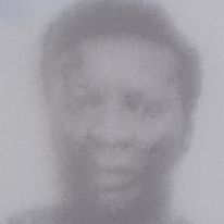 Photo of Maureen Nkhetoa Molefe