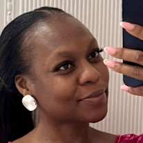 Photo of Lebogang