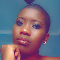 Photo of Palesa