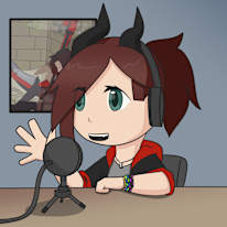 Photo of Ryn