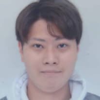 Photo of Haruhiro