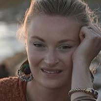 Photo of Hetty Jo Taylor