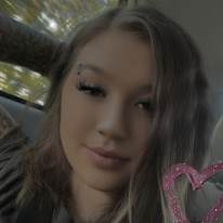 Photo of Emily
