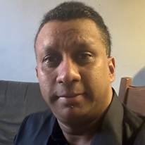 Photo of Joel