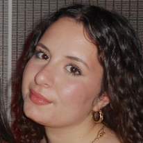 Photo of Nicole