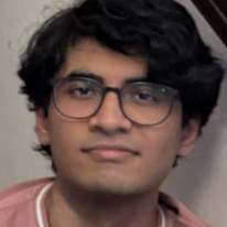 Photo of Sidharth