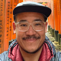 Photo of Shen