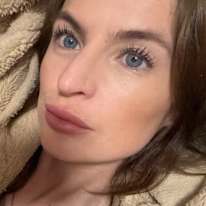 Photo of Eleanor
