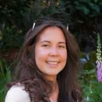 Photo of Mary Williams