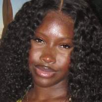 Photo of Pride Igbinedion