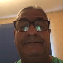Photo of Istiak Ali