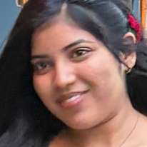 Photo of Rajbeer kaur