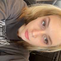 Photo of Cass