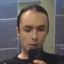 Photo of Ryan