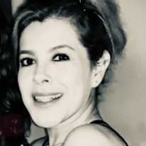 Photo of Susset