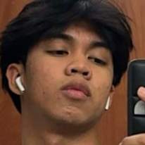 Photo of Francisco