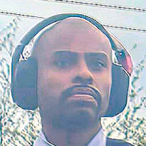 Photo of Jonathan