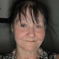 Photo of Janice