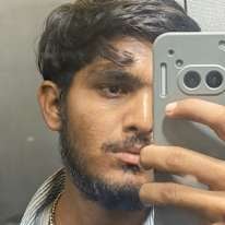 Photo of Saurabh