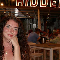 Photo of Kiara