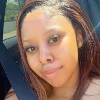 Photo of Sthembile
