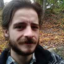 Photo of Edward