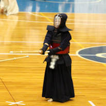 Photo of Misa