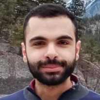 Photo of Joe