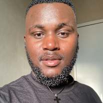 Photo of Tsedzuluso Nemakonde