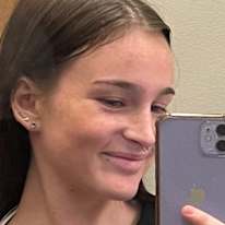 Photo of kaylee