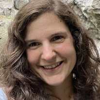 Photo of Enimie