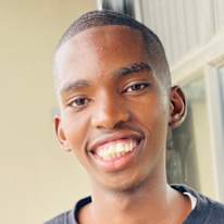 Photo of TS MVIMBI