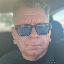 Photo of Walbert Teixeira