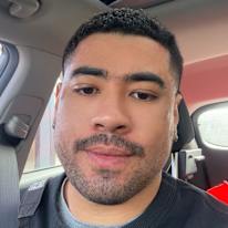 Photo of Camilo Suarez