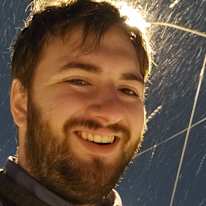 Photo of Jake