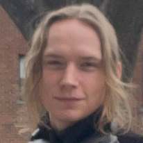 Photo of Galen