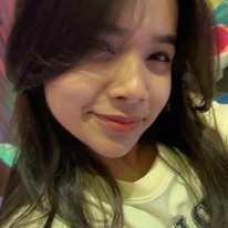 Photo of Siddhi Saraogi