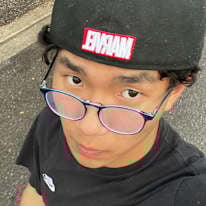 Photo of Sangay Tshephel
