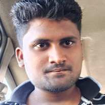 Photo of Kalyan