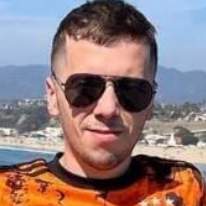 Photo of Dominic