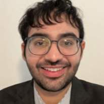 Photo of Gurvin