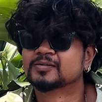 Photo of Vengaadesh